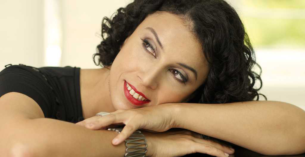 Paula Morelenbaum Interview | The Best of Brazil – Special